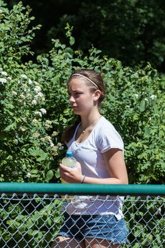 Cara June Thom 292 - Blankeneser Pfingstturnier Tag 2